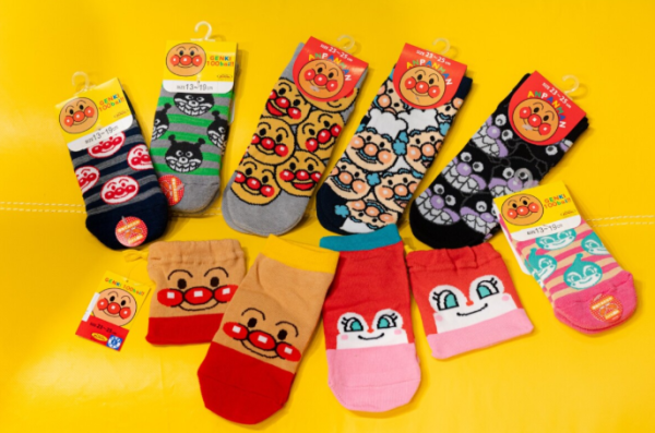 照片來源:官方網站 照片來源:官方網站