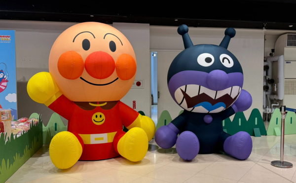 照片來源:Facebook 照片來源:Facebook