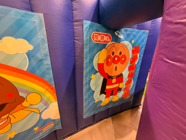 照片來源:Facebook 照片來源:Facebook