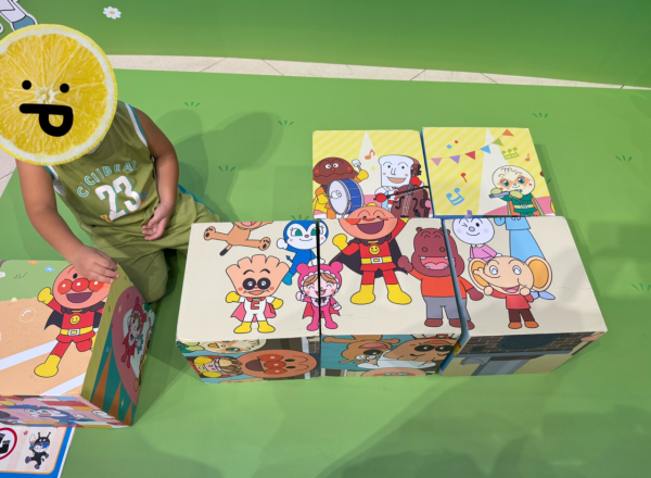 照片來源:Facebook 照片來源:Facebook