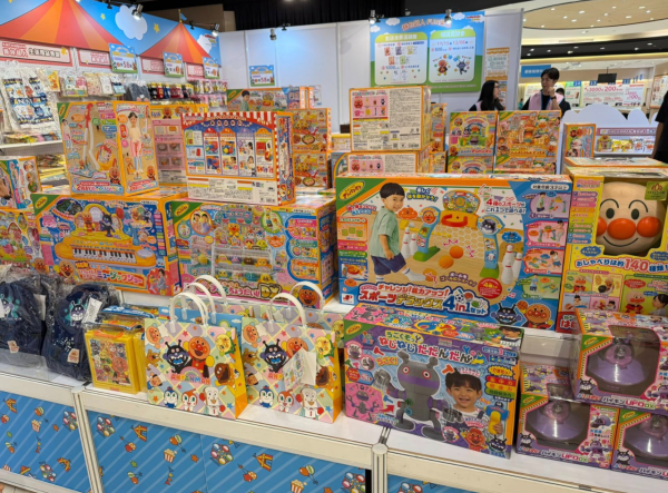 照片來源:Facebook 照片來源:Facebook