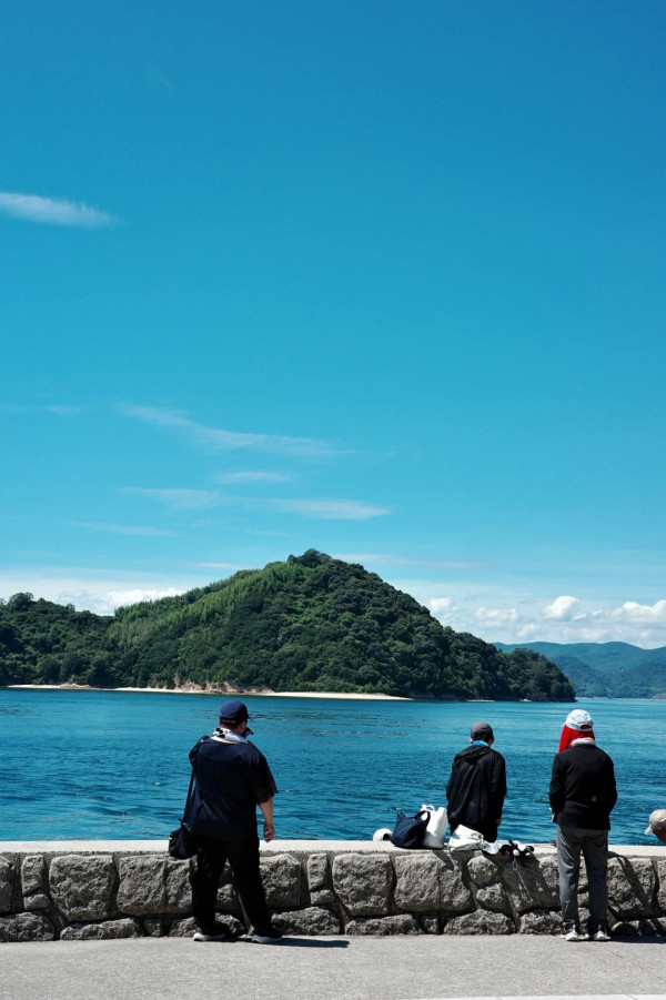 瀨戶內的檸檬醬@小紅書 瀨戶內的檸檬醬@小紅書