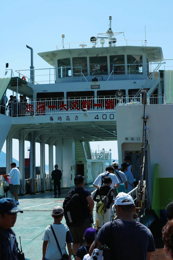 瀨戶內的檸檬醬@小紅書 瀨戶內的檸檬醬@小紅書