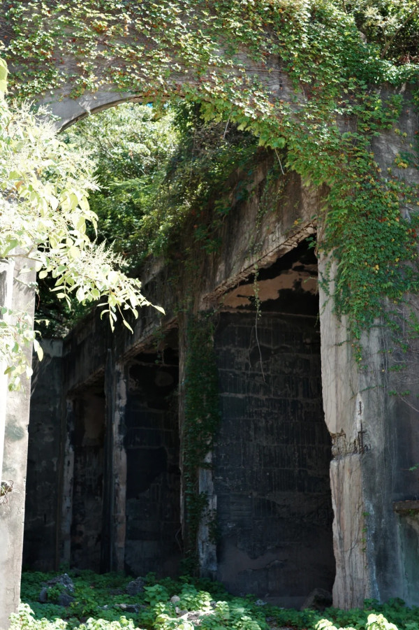 瀨戶內的檸檬醬@小紅書 瀨戶內的檸檬醬@小紅書