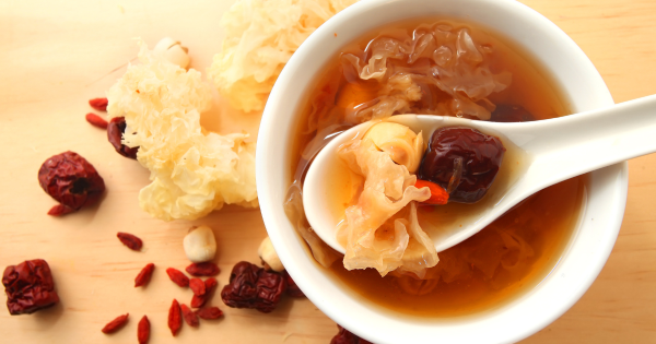 冬至習俗不只吃湯圓！3大冬至禁忌別觸犯、食湯圓有講究要呢個數