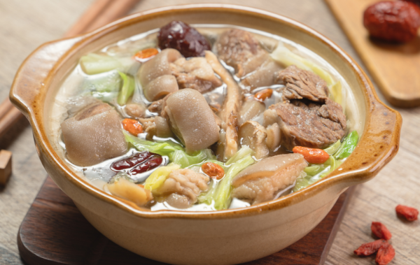 冬至習俗不只吃湯圓！3大冬至禁忌別觸犯、食湯圓有講究要呢個數