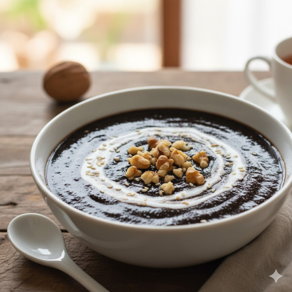 冬至習俗不只吃湯圓！3大冬至禁忌別觸犯、食湯圓有講究要呢個數