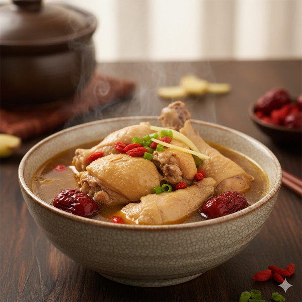 冬至習俗不只吃湯圓！3大冬至禁忌別觸犯、食湯圓有講究要呢個數