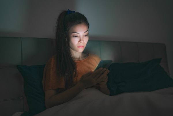 冬至習俗不只吃湯圓！3大冬至禁忌別觸犯、食湯圓有講究要呢個數