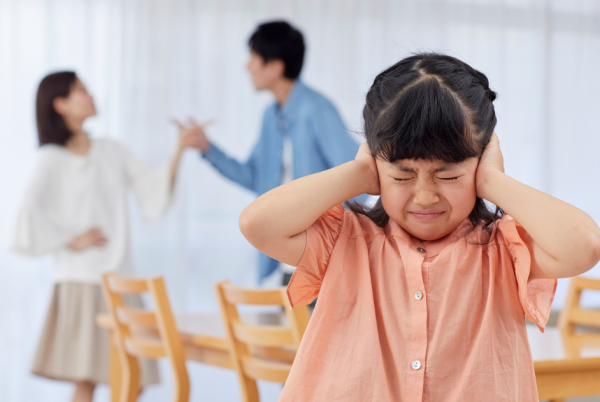 冬至習俗不只吃湯圓！3大冬至禁忌別觸犯、食湯圓有講究要呢個數