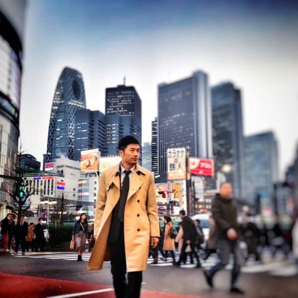 （圖片來源︰IG@michaelkiuwaimiu）