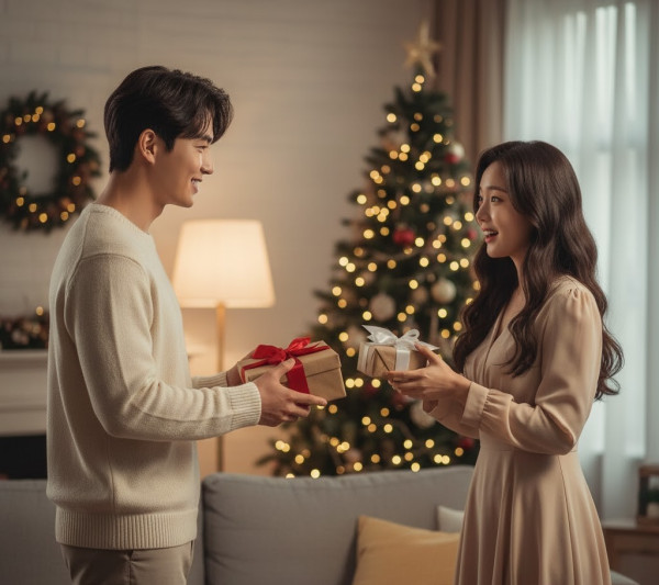 女子 Carousell 買球拍變被盜 50 萬 全因一個動作出事【附6大安全貼士】