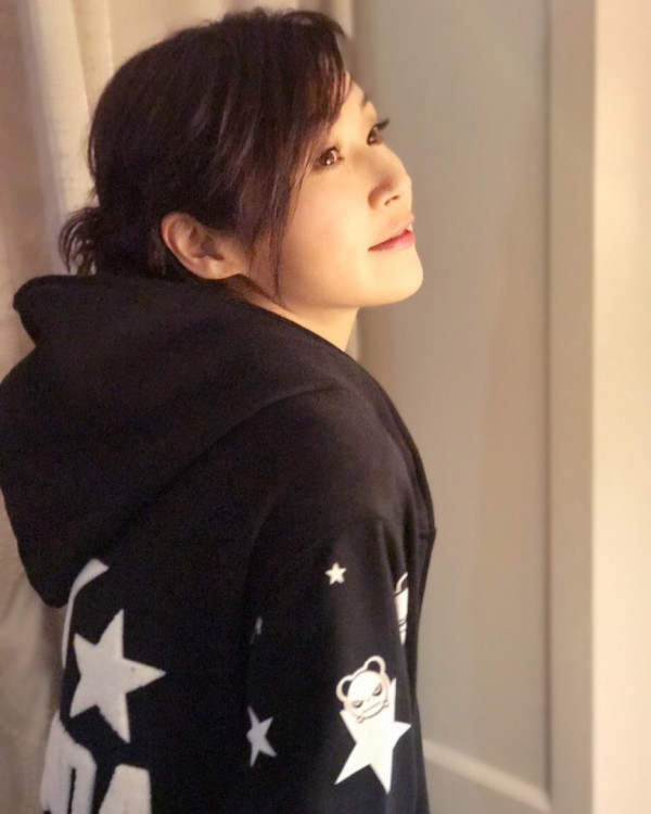 （圖片來源︰IG@joeymengxd）