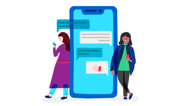 女子 Carousell 買球拍變被盜 50 萬 全因一個動作出事【附6大安全貼士】