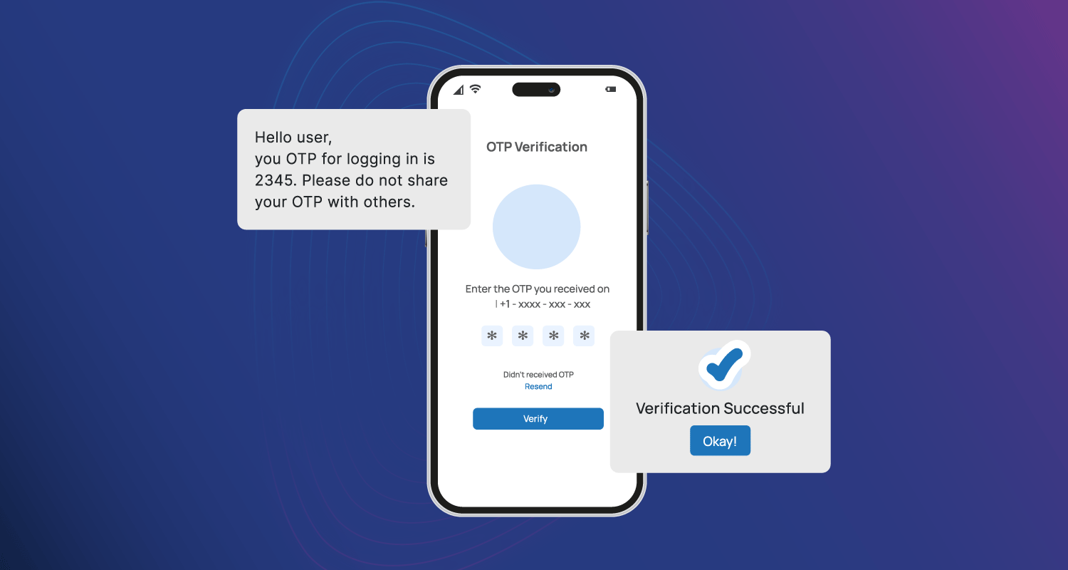 女子 Carousell 買球拍變被盜 50 萬 全因一個動作出事【附6大安全貼士】