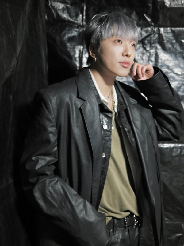 （圖片來源︰IG@w_n_r00）