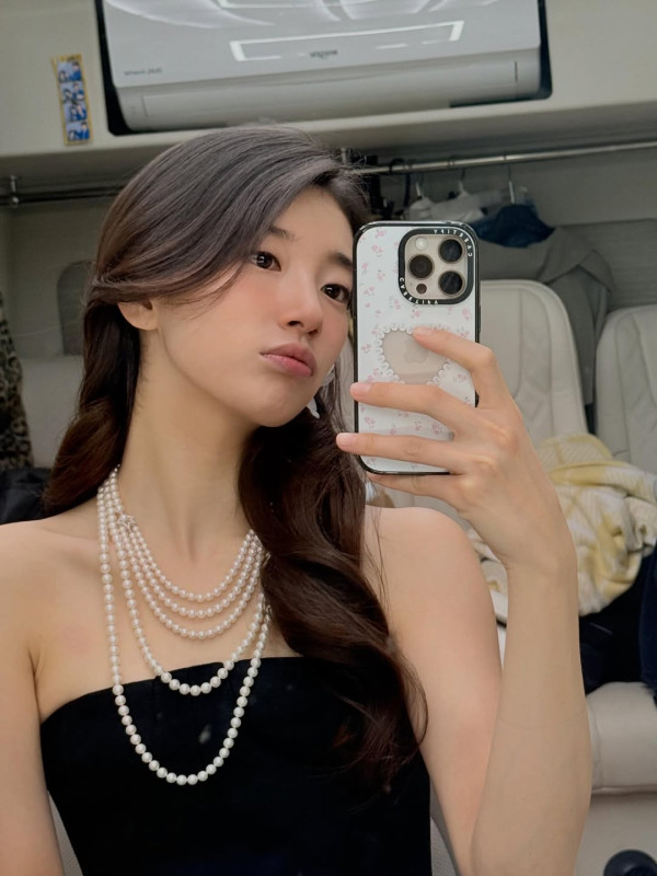 （圖片來源︰IG@skuukzky）