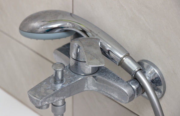 煮麵烚菜水秒變神級去污劑！專家揭隱藏用法／1步驟K.O.碗盤油污、通水管堵塞