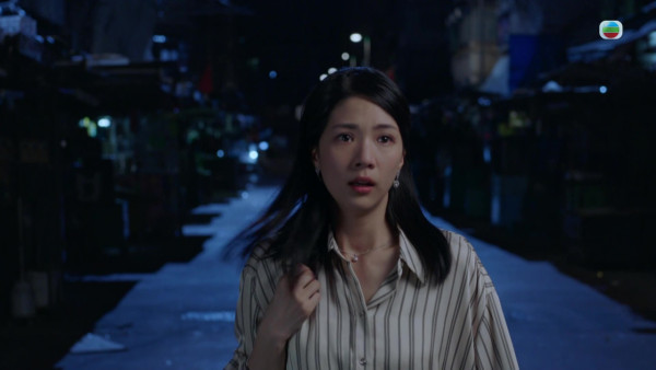 萬千星輝2025｜最佳女主角5強大熱預測！佘詩曼爭四奪視后唔只得宣萱截擊