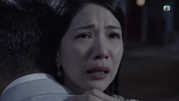 萬千星輝2025｜最佳女主角5強大熱預測！佘詩曼爭四奪視后唔只得宣萱截擊