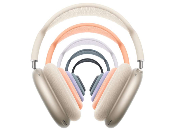 你一直戴錯AirPods？全球瘋傳AirPods正確戴法 網民：超舒服穩陣【附Apple官方佩戴指引】