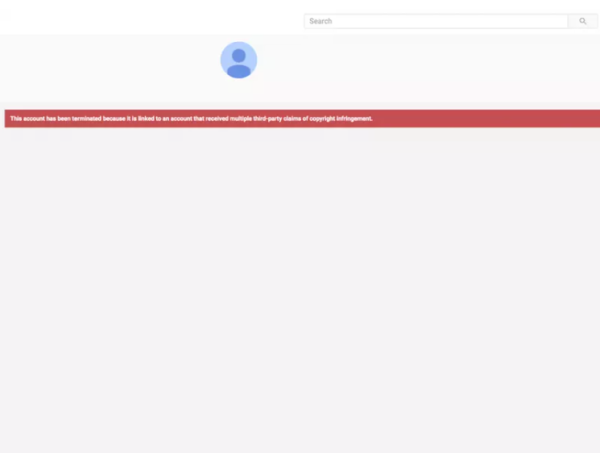 照片來源：YouTube