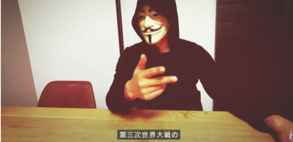 照片來源：YouTube