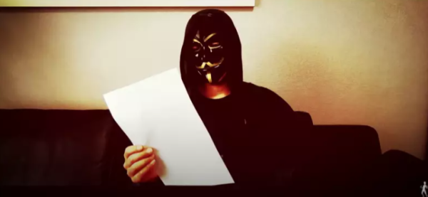 照片來源：YouTube