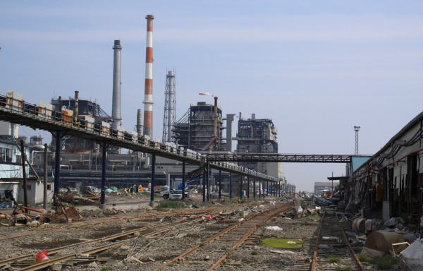 照片來源：網上圖片 