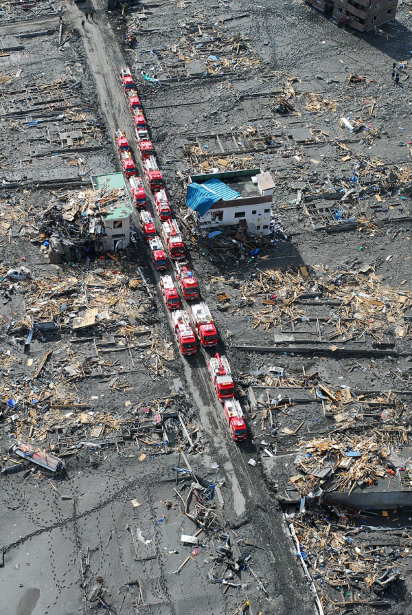 照片來源：網上圖片 