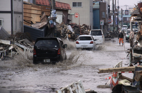 照片來源：網上圖片 