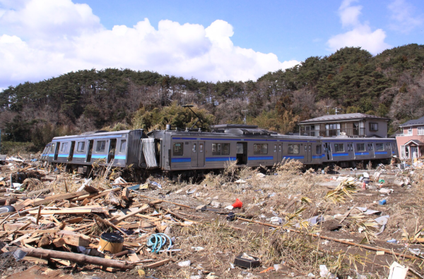 照片來源：網上圖片 