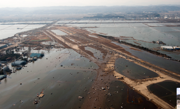 照片來源：網上圖片 