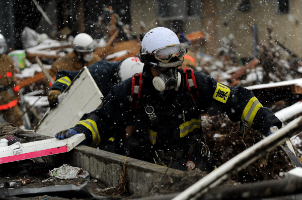 照片來源：網上圖片 