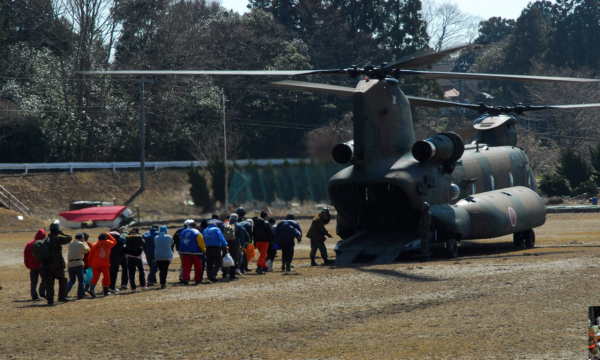 照片來源：網上圖片 