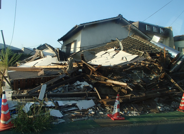 照片來源：網上圖片 