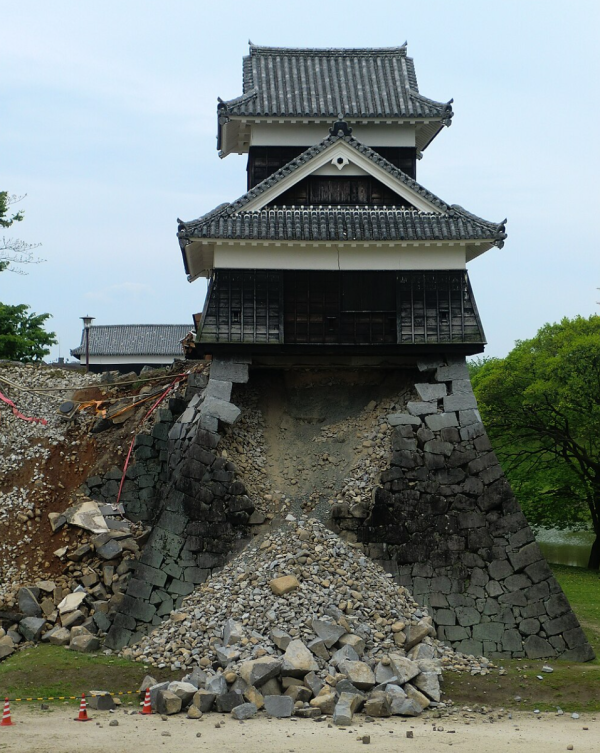 照片來源：網上圖片 