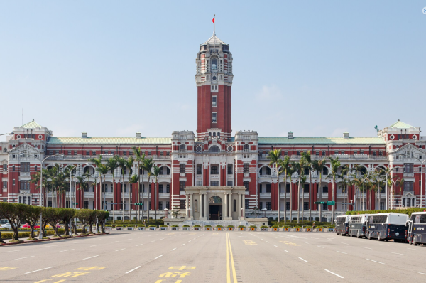 照片來源：網上圖片 