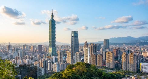 照片來源：網上圖片 