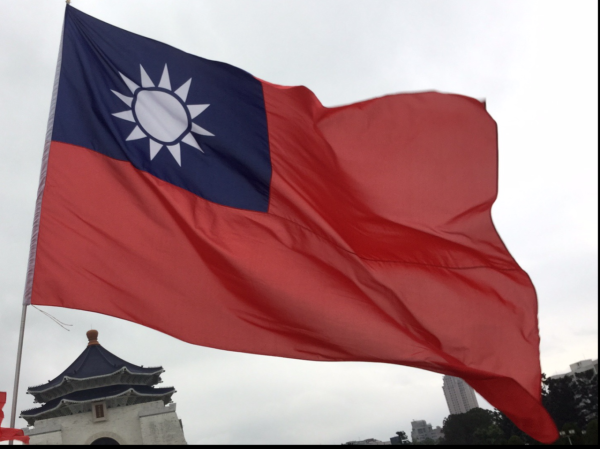 照片來源：網上圖片 