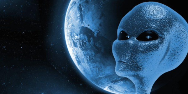 照片來源：網上圖片 