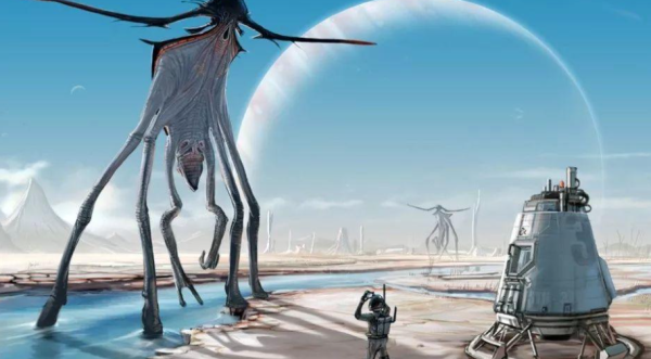 照片來源：網上圖片 