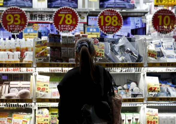 照片來源：網上圖片 