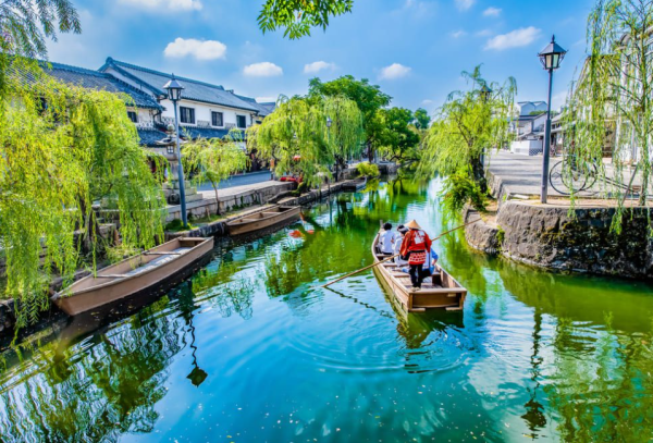 照片來源：網上圖片 