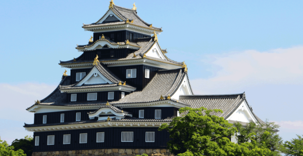 照片來源：網上圖片 