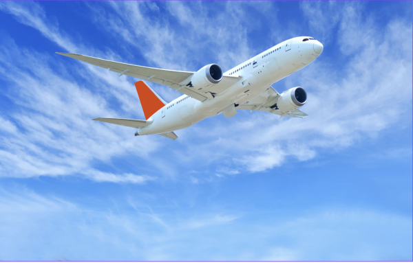 颱風鳳凰影響香港台灣10航班取消！豪雨灌爆溫泉酒店停車場汽車沒頂 