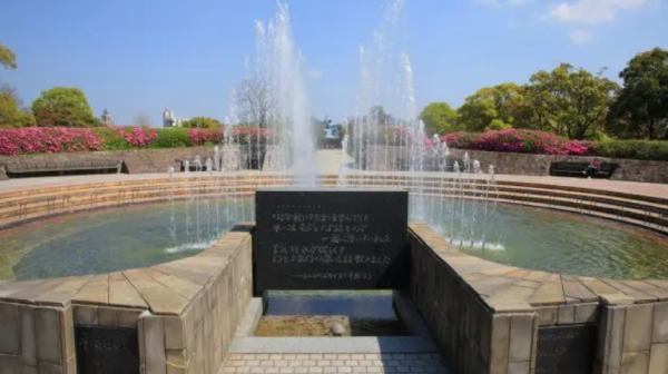 台灣小學畢業旅行衝日本！某地點行程讓日本名作家不禁搖頭：風險太高 