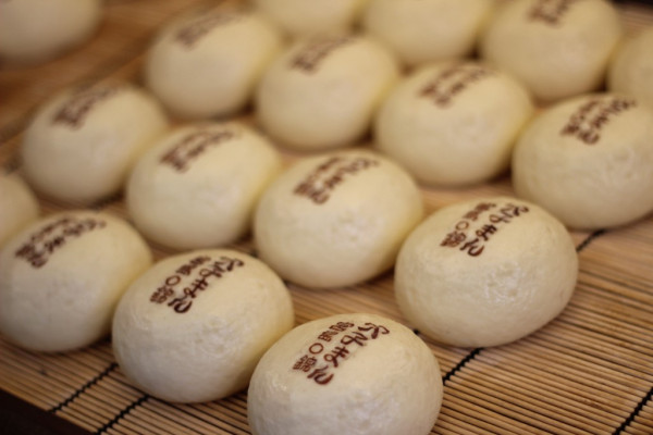 圖片來源:中國地區觀光局 圖片來源:中國地區觀光局