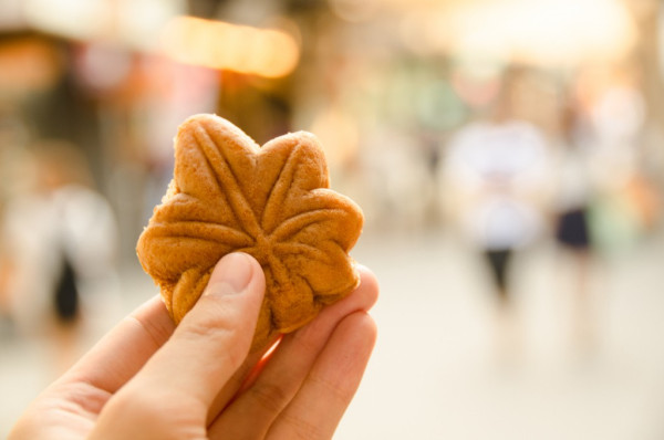 圖片來源:中國地區觀光局 圖片來源:中國地區觀光局