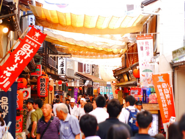 圖片來源:中國地區觀光局 圖片來源:中國地區觀光局